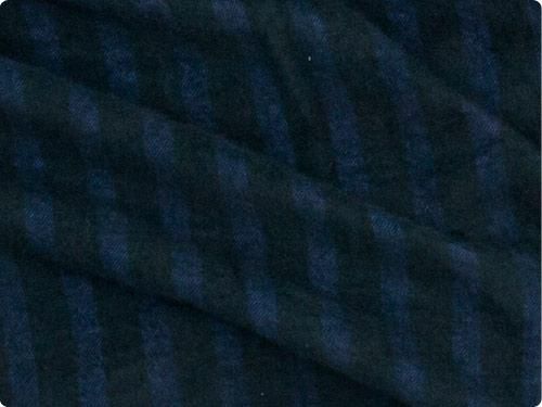 maillot nel stripe stand shirts BLACK