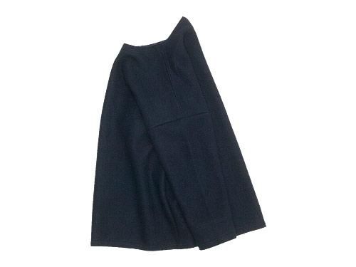 maillot melton big trainer NAVY