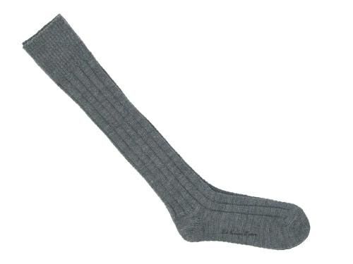 Atelier d'antan Sandʥɡ Wool Socks