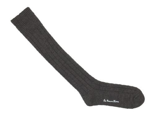 Atelier d'antan Sandʥɡ Wool Socks