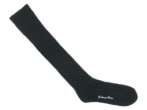 Atelier d'antan Sandʥɡ Wool Socks