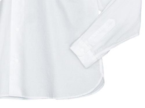 YAECA եȥ 磻ɥ硼 WHITE ̥ǥ 161201