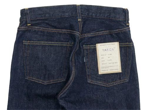jeans – YAECAYA