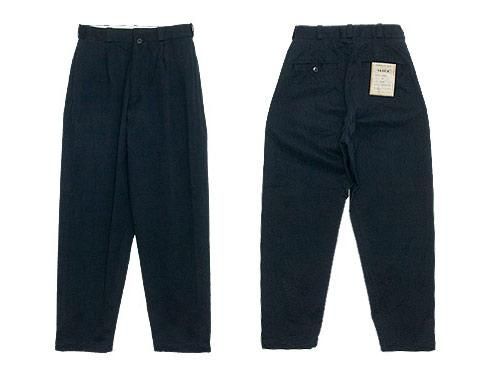 YAECA Υѥ åơѡ BLACK ̥ǥ 166201
