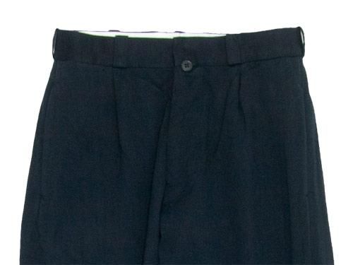 YAECA Υѥ åơѡ BLACK ̥ǥ 166201