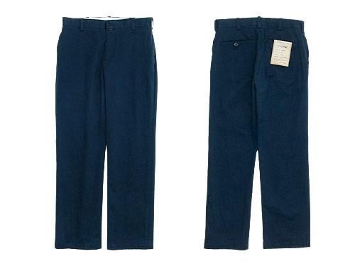 YAECA Υѥ ѥץɥƥ NAVY ̥ǥ 166202