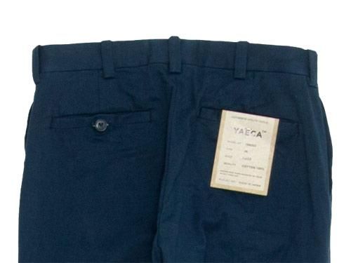 YAECA Υѥ ѥץɥƥ NAVY ̥ǥ 166202