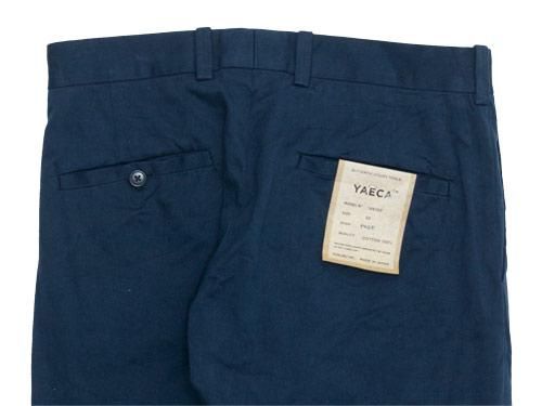 YAECA Υѥ  NAVY̥󥺡 166102