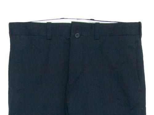 YAECA Υѥ  BLACK̥󥺡 166102