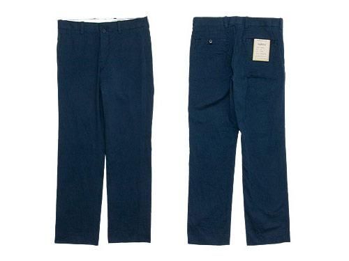 YAECA Υѥ ѥץɥƥ NAVY ̥󥺡 166103