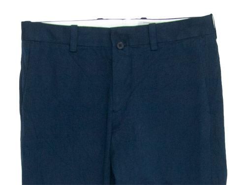 YAECA Υѥ ѥץɥƥ NAVY ̥󥺡 166103