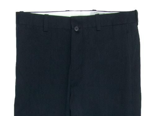 YAECA Υѥ ѥץɥƥ BLACK ̥󥺡 166103