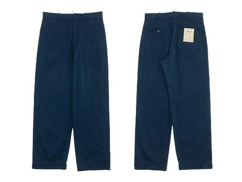 YAECA Υѥ 磻 NAVY ̥󥺡 166104