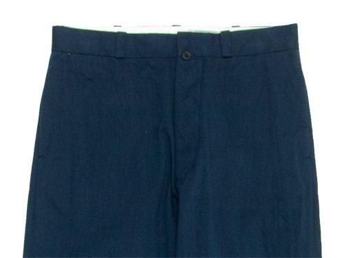 YAECA Υѥ 磻 NAVY ̥󥺡 166104