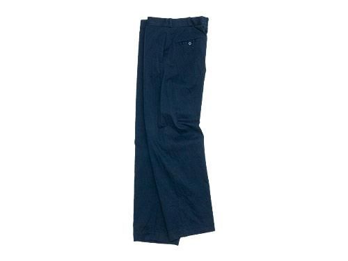 YAECA Υѥ 磻 NAVY ̥󥺡 166104