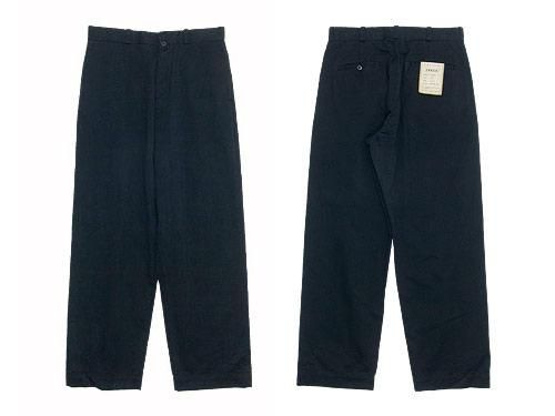 YAECA Υѥ 磻 BLACK ̥󥺡 166104