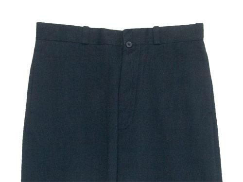 YAECA Υѥ 磻 BLACK ̥󥺡 166104