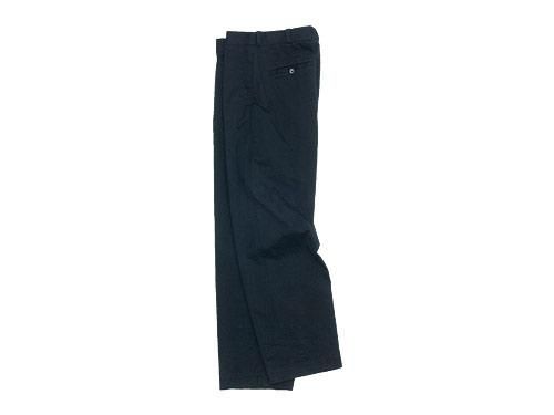 YAECA Υѥ 磻 BLACK ̥󥺡 166104
