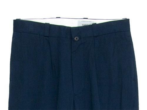 YAECA Υѥ åơѡ NAVY ̥󥺡 166105