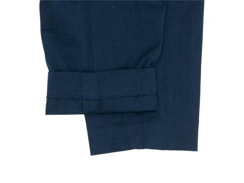 YAECA Υѥ åơѡ NAVY ̥󥺡 166105