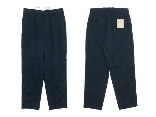 YAECA Υѥ åơѡ BLACK ̥󥺡 166105