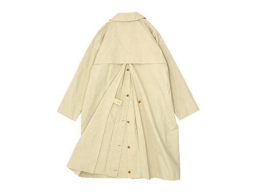 YAECA ƥ󥫥顼  BEIGE ̥ǥ 175202