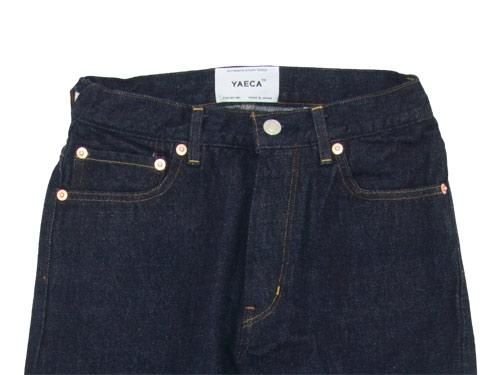 YAECA ǥ˥ ơѡ 6-14W ̥ǥ