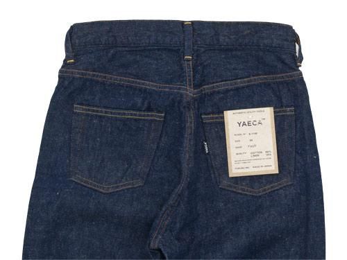 YAECA ǥ˥ ơѡ 6-11W ̥ǥ