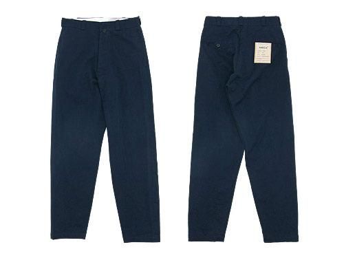 YAECA Υѥ 磻ɥơѡ NAVY ̥ǥ 176201