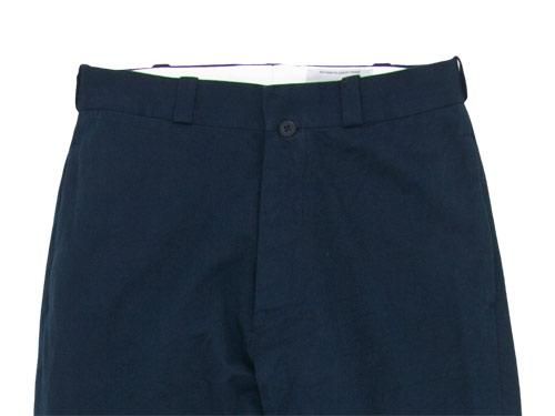 YAECA Υѥ 磻ɥơѡ NAVY ̥ǥ 176201