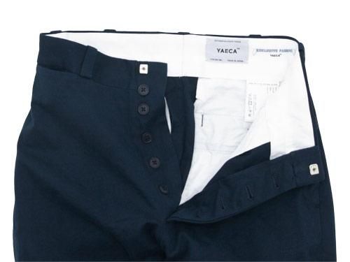 YAECA Υѥ 磻ɥơѡ NAVY ̥ǥ 176201