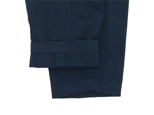 YAECA Υѥ 磻ɥơѡ NAVY ̥ǥ 176201