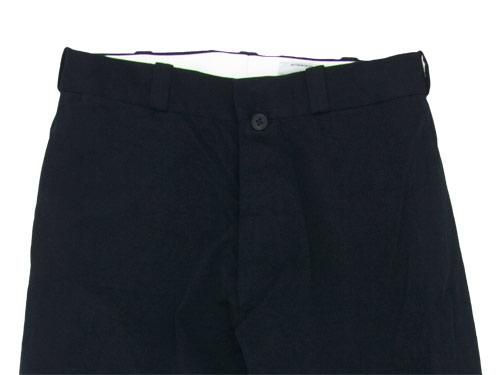 YAECA Υѥ 磻ɥơѡ BLACK ̥ǥ 176201