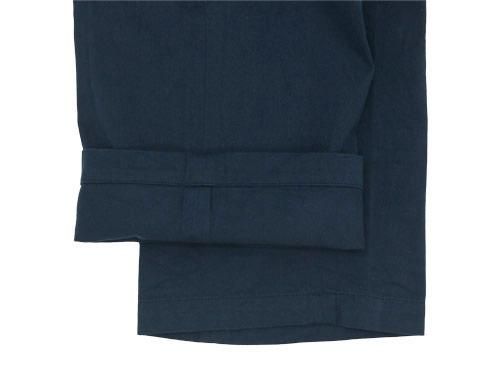 YAECA Υѥ ȥ졼 NAVY ̥ǥ 176202