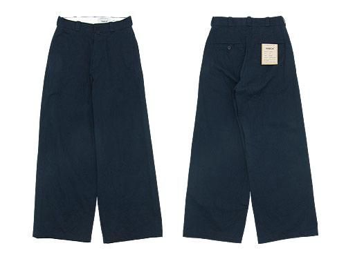 YAECA Υѥ 磻 NAVY ̥ǥ 176203