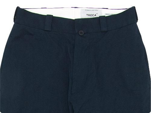 YAECA Υѥ 磻 NAVY ̥ǥ 176203