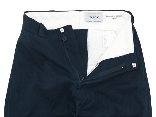 YAECA Υѥ 磻 NAVY ̥ǥ 176203
