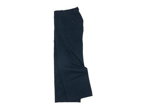 YAECA Υѥ 磻 NAVY ̥ǥ 176203