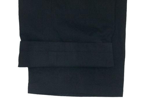 YAECA Υѥ 磻 BLACK ̥ǥ 176203