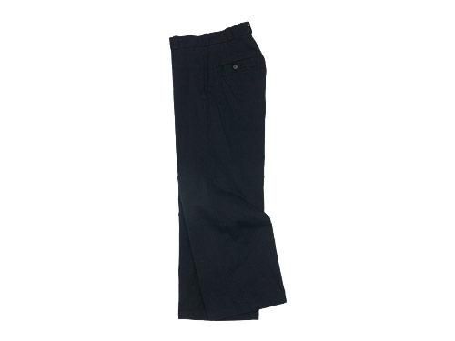YAECA Υѥ 磻 BLACK ̥ǥ 176203