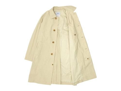 YAECA ƥ󥫥顼 SHORT BEIGE ̥󥺡 175101