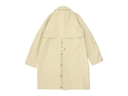 YAECA ƥ󥫥顼 SHORT BEIGE ̥󥺡 175101