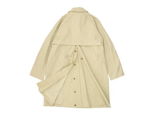 YAECA ƥ󥫥顼 SHORT BEIGE ̥󥺡 175101