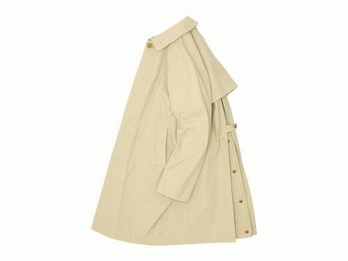YAECA ƥ󥫥顼 SHORT BEIGE ̥󥺡 175101