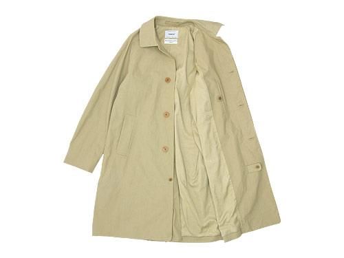 YAECA ƥ󥫥顼 SHORT KHAKI ̥󥺡 175101