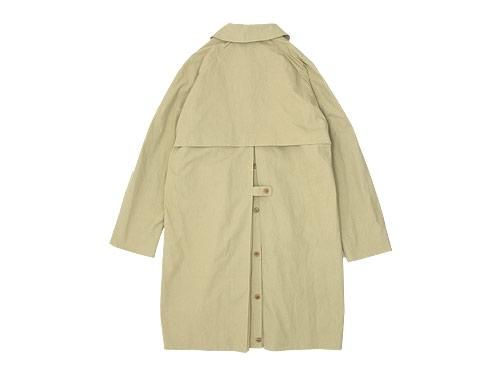 YAECA ƥ󥫥顼 SHORT KHAKI ̥󥺡 175101