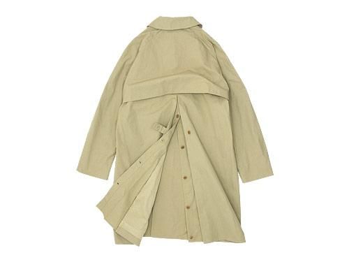 YAECA ƥ󥫥顼 SHORT KHAKI ̥󥺡 175101