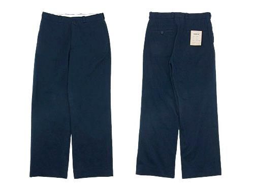 YAECA Υѥ ȥ졼 NAVY ̥󥺡 176103