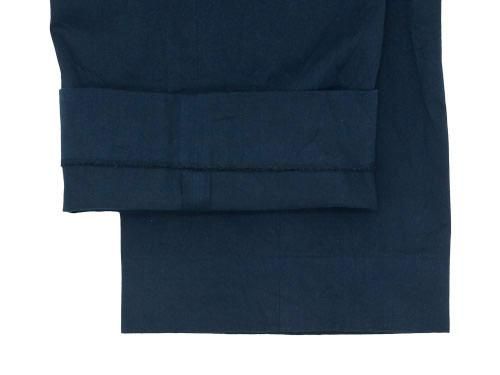 YAECA Υѥ ȥ졼 NAVY ̥󥺡 176103