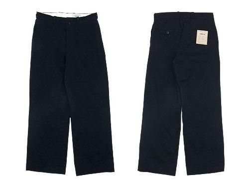 YAECA Υѥ ȥ졼 BLACK ̥󥺡 176103